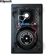 Loa Klipsch R-3800-W II 3